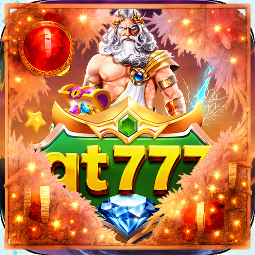 qt777 — galeri pratinjau - APK Resmi