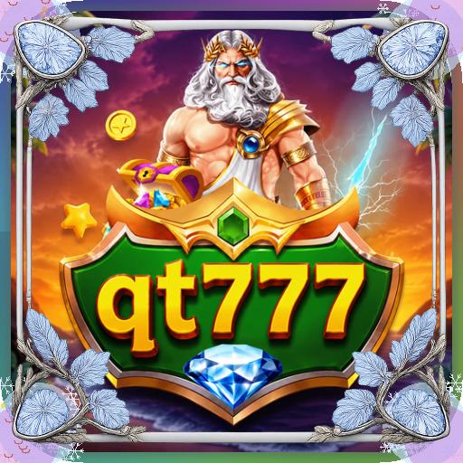 qt777 — galeri pratinjau Resmi APK
